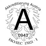 akkreditierung austria