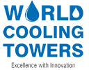 World Cooling Towers